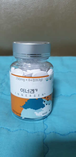 뚜쥬루님이 올린 리뷰 사진 2