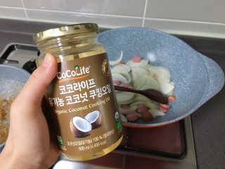 허니맘님이 올린 리뷰 사진 1