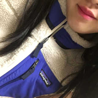 뤼미님이 올린 리뷰 사진 1