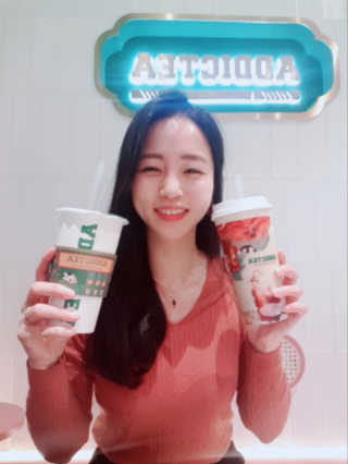 보라써니님이 올린 리뷰 사진 2