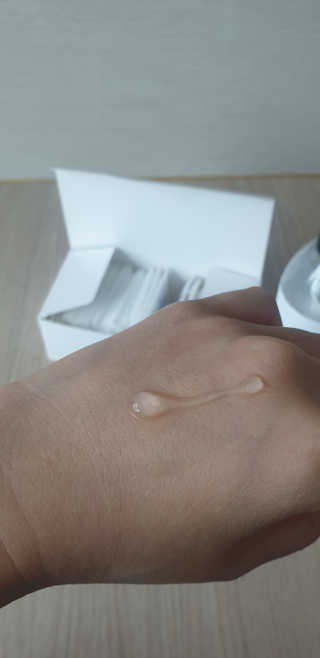 빵가게주인님이 올린 리뷰 사진 4