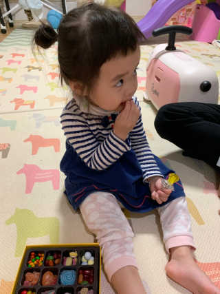 매력덩어리님이 올린 리뷰 사진 3