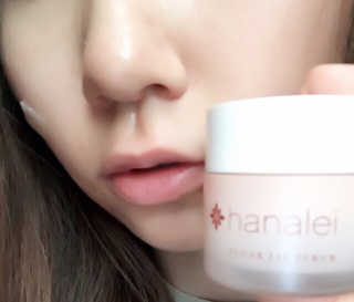 onelinestyle님이 올린 리뷰 사진 3
