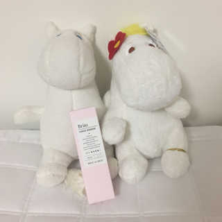 MoonHeeChoi님이 올린 리뷰 사진 1