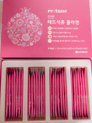율집사님이 올린 리뷰 사진 1