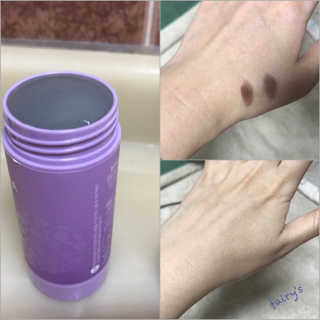 KyungjinKim님이 올린 리뷰 사진 1