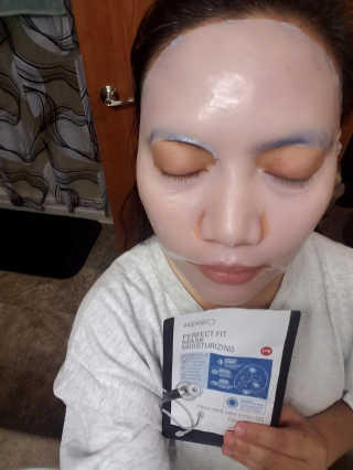 feviemetzen1님이 올린 리뷰 사진 2