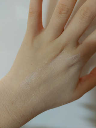 알맹맘님이 올린 리뷰 사진 3