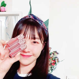 ssong님이 올린 리뷰 사진 3