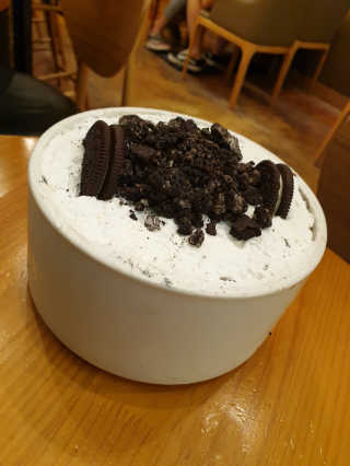 소영님이 올린 리뷰 사진 1