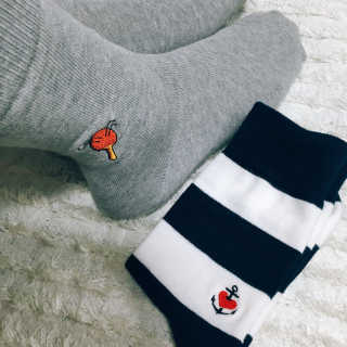 wonkagirl님이 올린 리뷰 사진 3