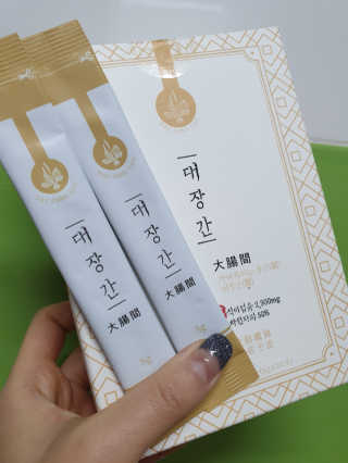 swanee님이 올린 리뷰 사진 2