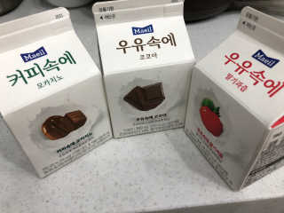 JYS님이 올린 리뷰 사진 3