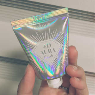 choimiki님이 올린 리뷰 사진 1