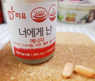 나무나님이 올린 리뷰 사진 2