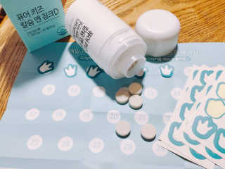 에이쉘님이 올린 리뷰 사진 3
