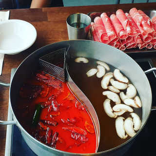 김반장님이 올린 리뷰 사진 2