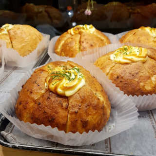 KimDanBi님이 올린 리뷰 사진 1