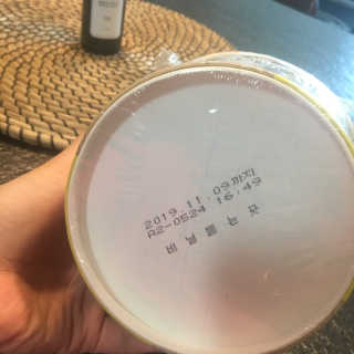 혜지님이 올린 리뷰 사진 2