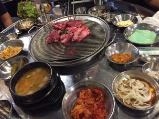 J님이 올린 리뷰 사진 4