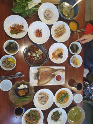 나야나님이 올린 리뷰 사진 3