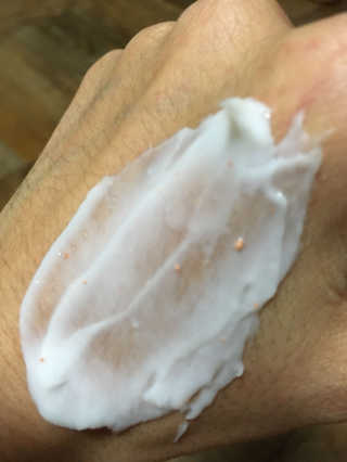 진선영님이 올린 리뷰 사진 3