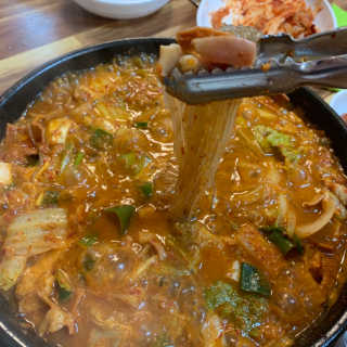 Eun님이 올린 리뷰 사진 1