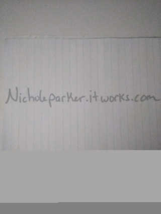 NicholeParker님이 올린 리뷰 사진 3