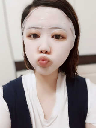 오기님이 올린 리뷰 사진 3