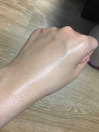 요니님이 올린 리뷰 사진 3