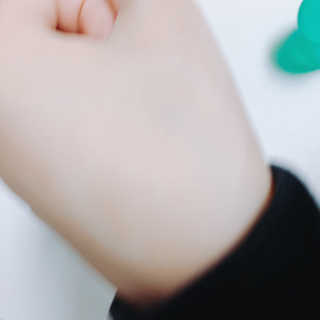 블루베리소다님이 올린 리뷰 사진 4