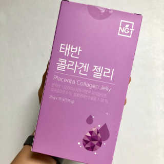 지연님이 올린 리뷰 사진 1