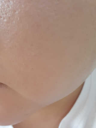 리리띠님이 올린 리뷰 사진 3
