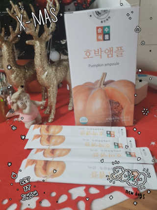 삼성우승님이 올린 리뷰 사진 3