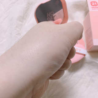 거져줄께잘사가님이 올린 리뷰 사진 2