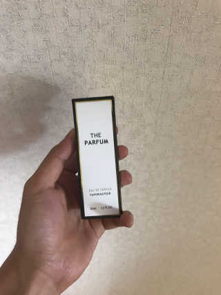 잘쓸자신있거든여님이 올린 리뷰 사진 1