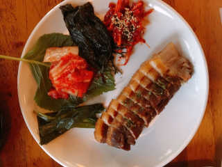 리락이님이 올린 리뷰 사진 2