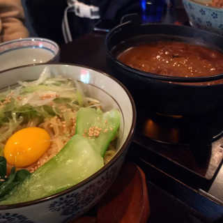 이뇽님이 올린 리뷰 사진 2