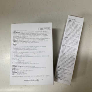 찌나님이 올린 리뷰 사진 2