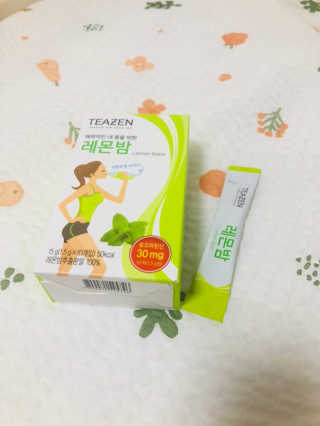 eunah888384님이 올린 리뷰 사진 2
