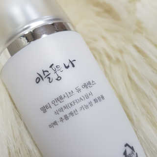 냥냥님이 올린 리뷰 사진 4