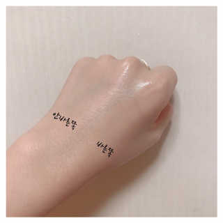도비님이 올린 리뷰 사진 3