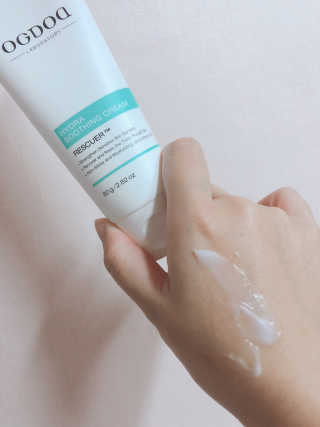 태풍님님이 올린 리뷰 사진 3
