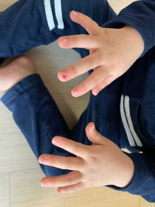 비야님이 올린 리뷰 사진 4