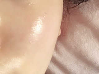 loveyoung님이 올린 리뷰 사진 1