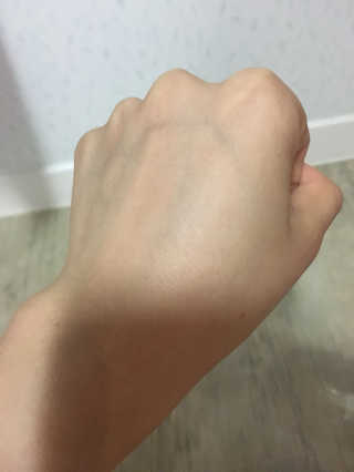 박진휘님이 올린 리뷰 사진 3