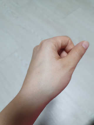 김미진님이 올린 리뷰 사진 4