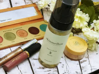 makeupqueenmommy님이 올린 리뷰 사진 1
