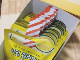 덤보님이 올린 리뷰 사진 3