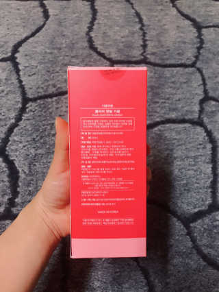 하나꾸님이 올린 리뷰 사진 3